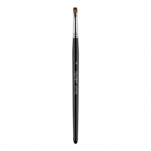 One Stroke Nail Brush