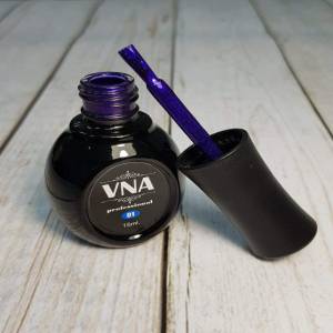 VNA Blue 01