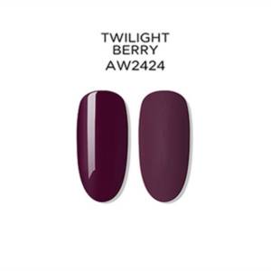 Bluesky Twilight Berry