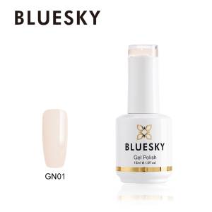 Bluesky GN01