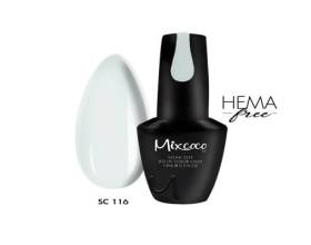 Mixcoco SC116