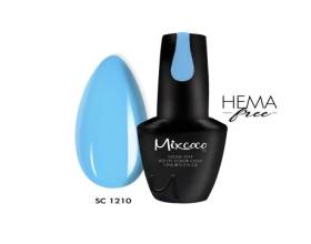 Mixcoco SC1210