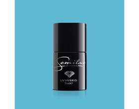 Semilac 044