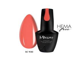 Mixcoco SC930