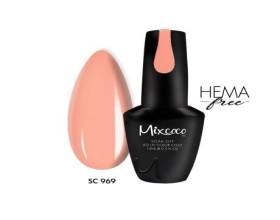 Mixcoco SC969