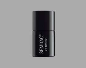 Semilac 105