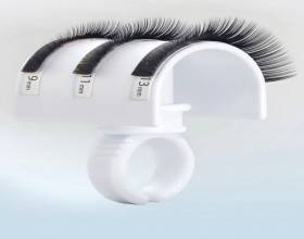 Δακτυλίδι  U Holder
