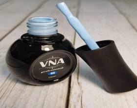 VNA Blue 06