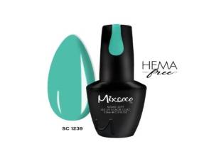 Mixcoco SC1239