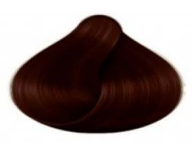 4.5 MAONI BROWN