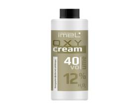 Oxycream 40° 150ml