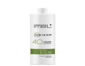 Oxycream 40° 500ml