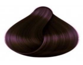 5.2 IRISEE LIGHT BROWN