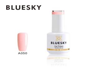 Bluesky A050