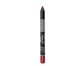 Golden Rose Dream Lips Pencil 516