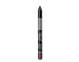 Golden Rose Dream Lips Pencil 520