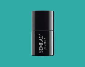 Semilac 522