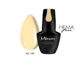 Mixcoco SC142