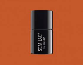 Semilac 541