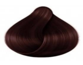 6.59 CHESTNUT MAONI