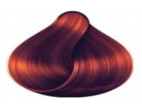 7.46 COPPER RED BLOND