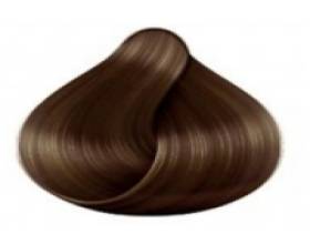 8.0 INTENSE LIGHT BLOND