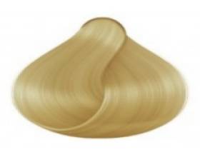 903 GOLDEN SUPER LIGHTENER