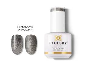 Bluesky Himalaya 