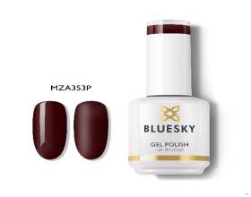 Bluesky MZA353