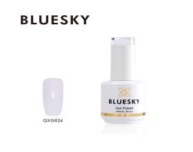 Bluesky QXG824
