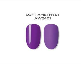 Bluesky Soft Amethyst 