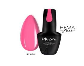 Mixcoco SC839