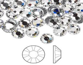 Στράς Swarovski