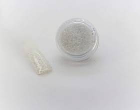 Glitter Dust 19