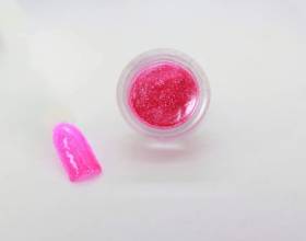 Glitter Dust 25
