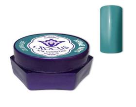 Darkstone Paste