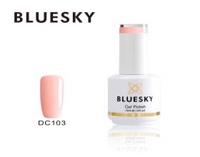 Bluesky DC103