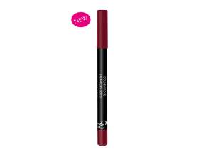 Golden Rose Dream Lips Pencil 528