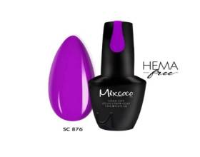 Mixcoco SC876