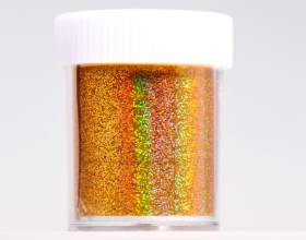Nail Foil 10