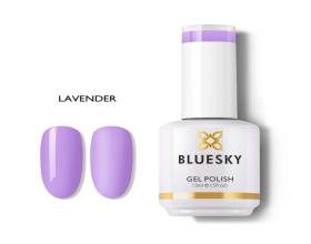 Bluesky Lavender