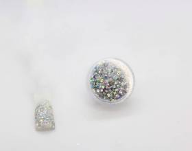 Glitter Dust Mix 37