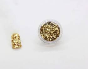 Glitter Dust Mix 43