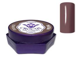 Mocka Paste