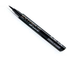MUA EYE DEFINE FELT LINER