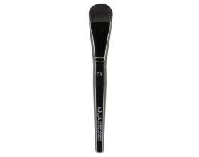 MUA Foundation Brush