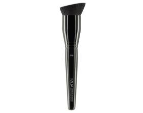 MUA  Angled Contour Buffer Brush