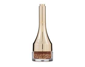MUA LUXE POWER BROW SCULPTING GEL