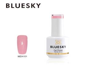 Bluesky MZA101