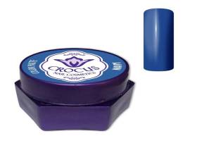 Navy Paste